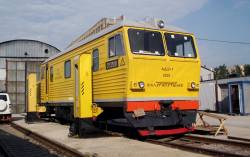 196 КБ