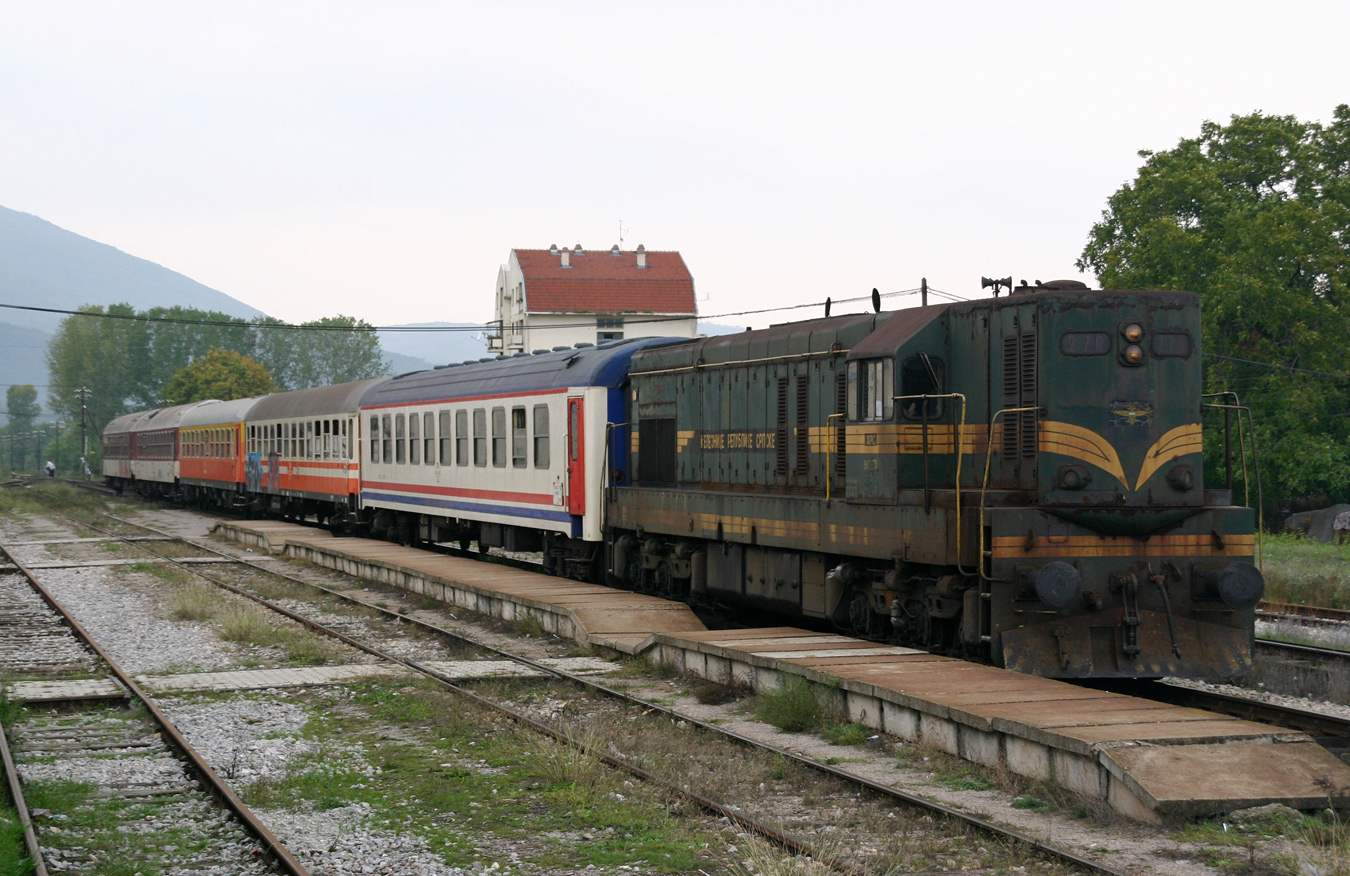 661-270