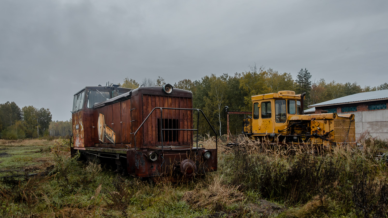 ТУ6А-2917