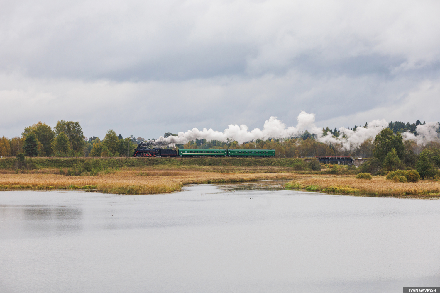 Л-5289