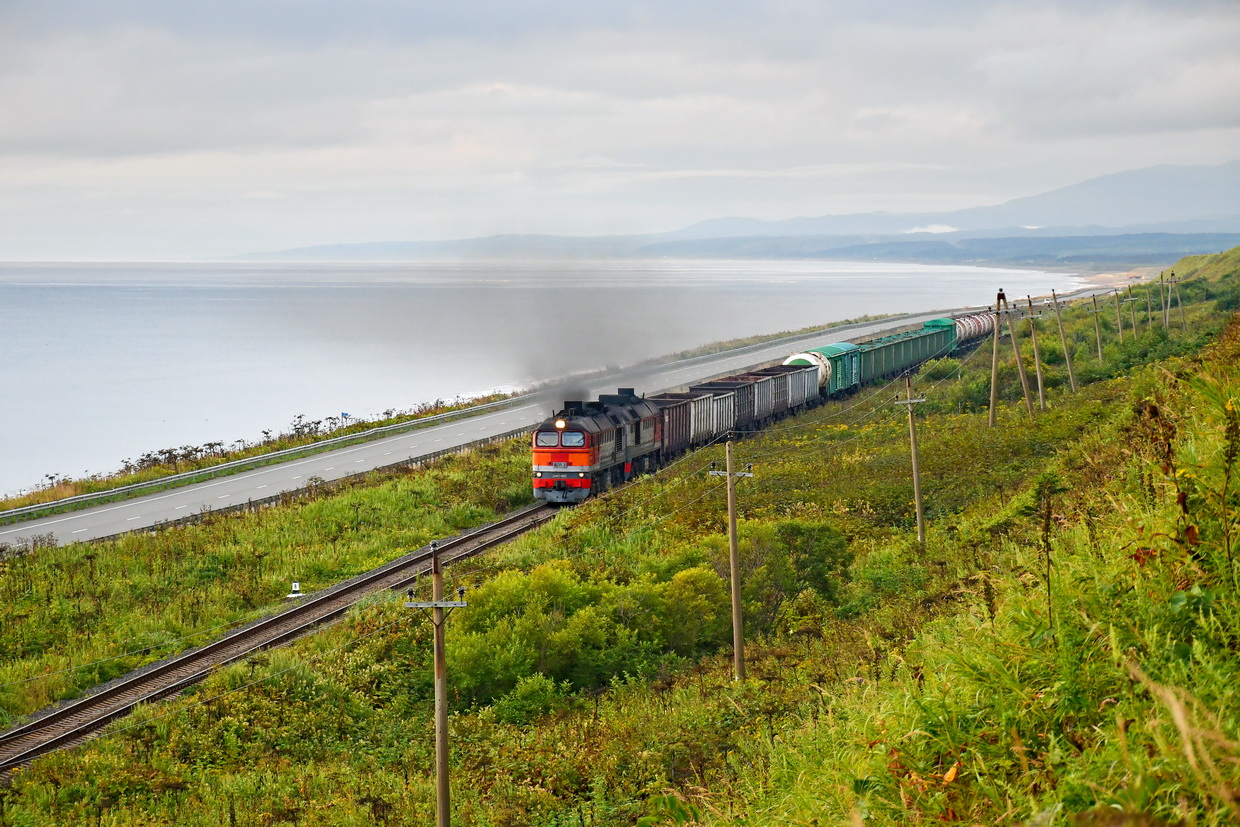 2М62-0515