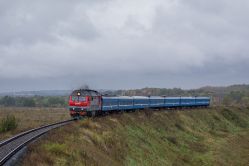 972 КБ