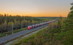988 КБ