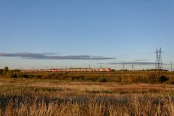 597 КБ