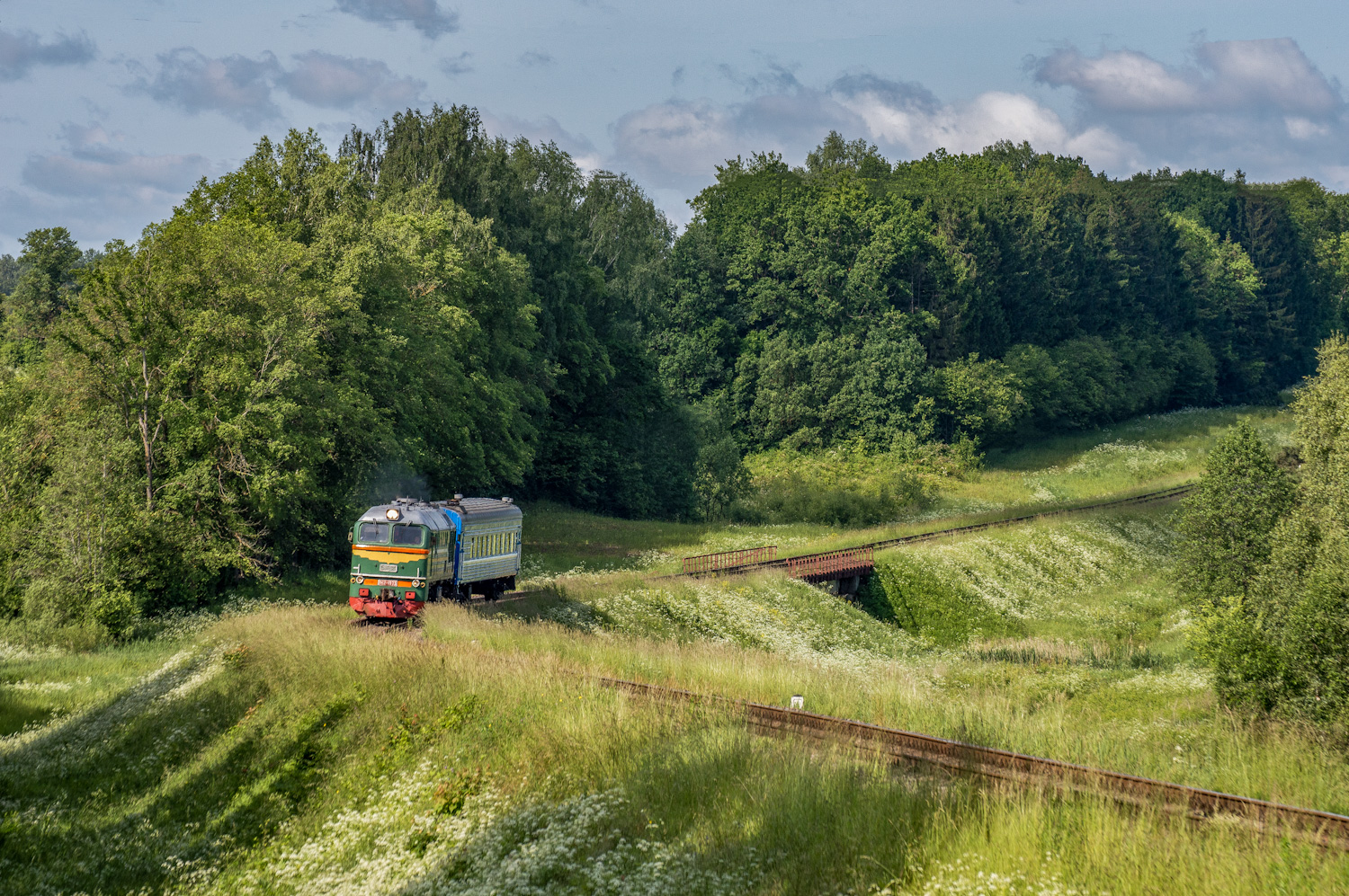 М62-1323