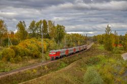 804 КБ