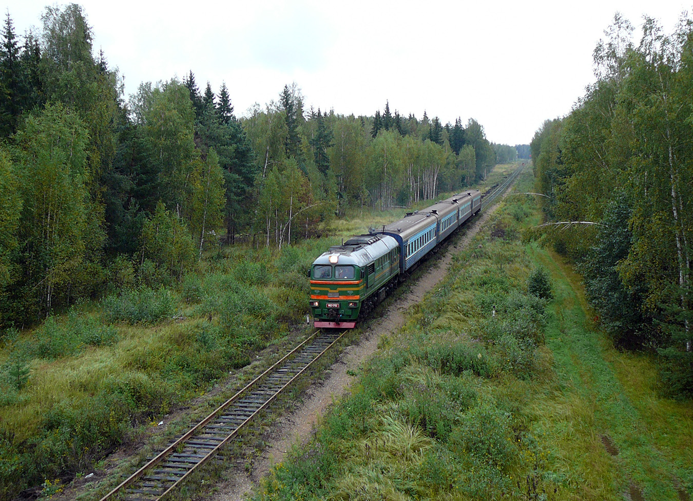 ДМ62-1750 ДМ62-1750