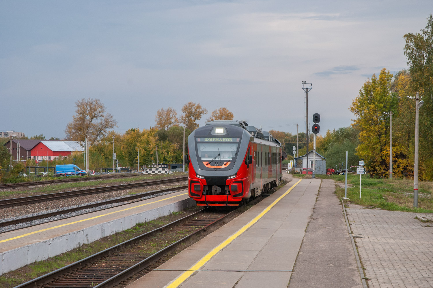 РА3-028