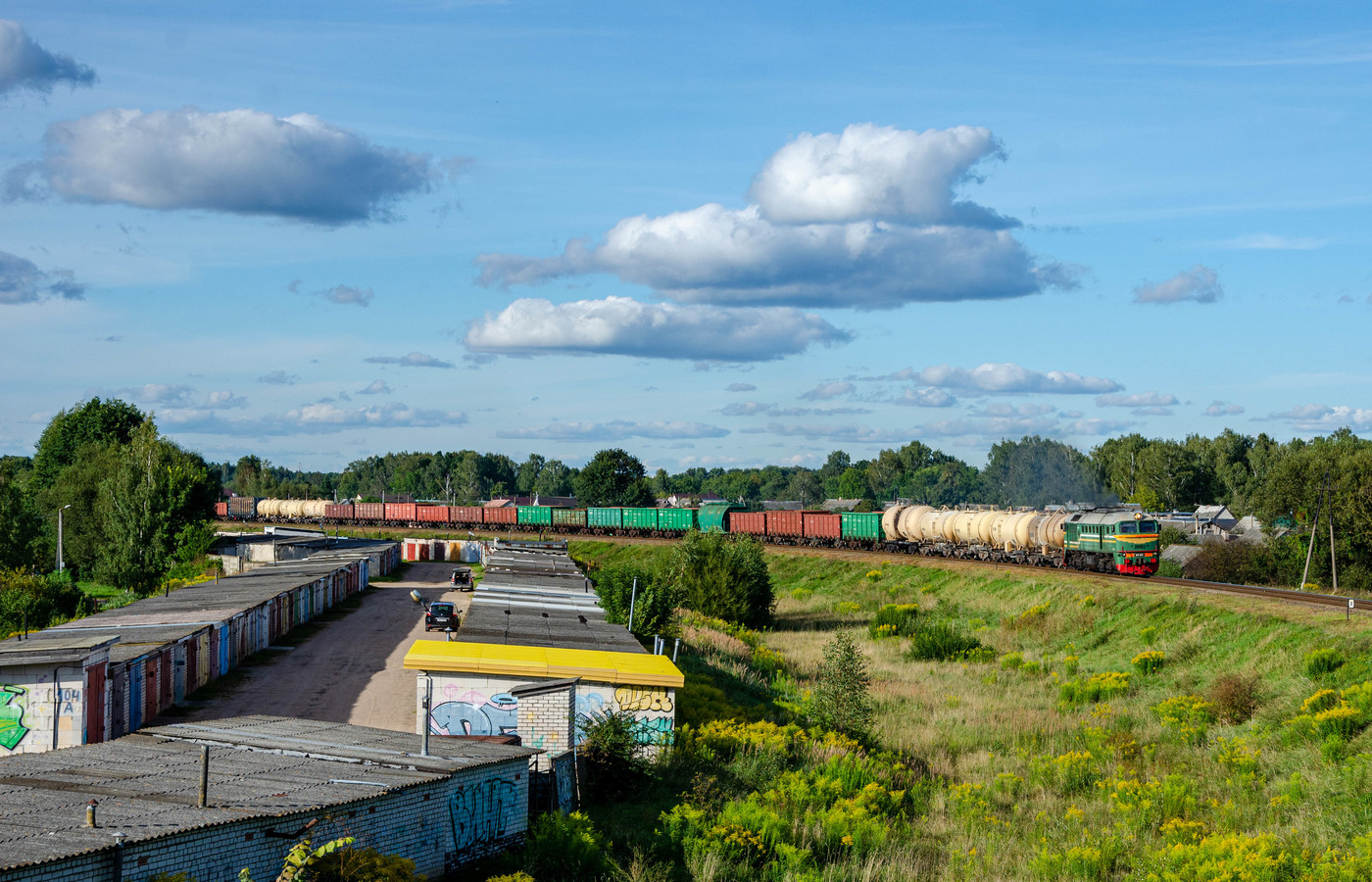 М62-1574 М62-1574