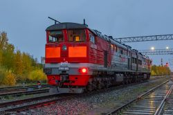 817 КБ
