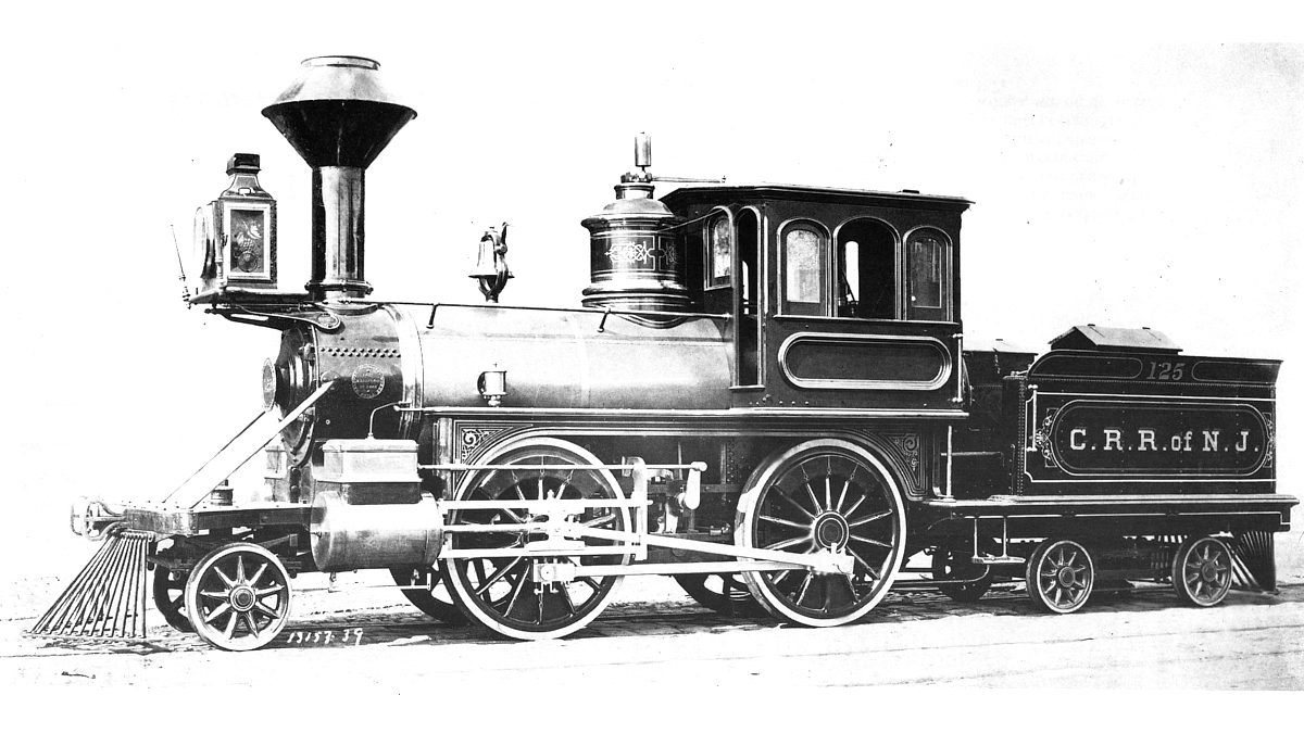 125