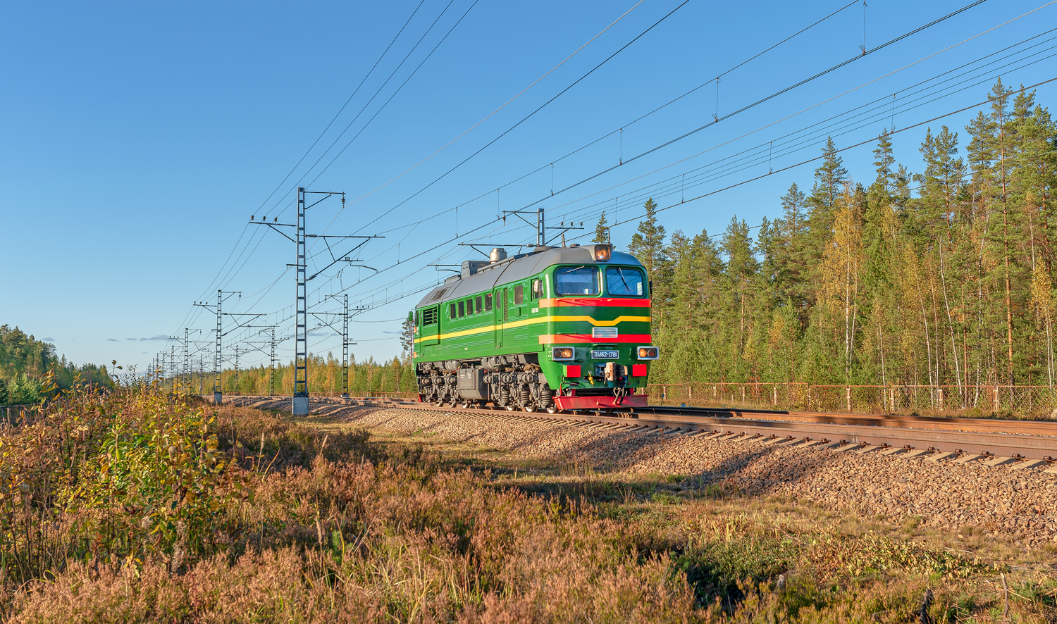ДМ62-1781