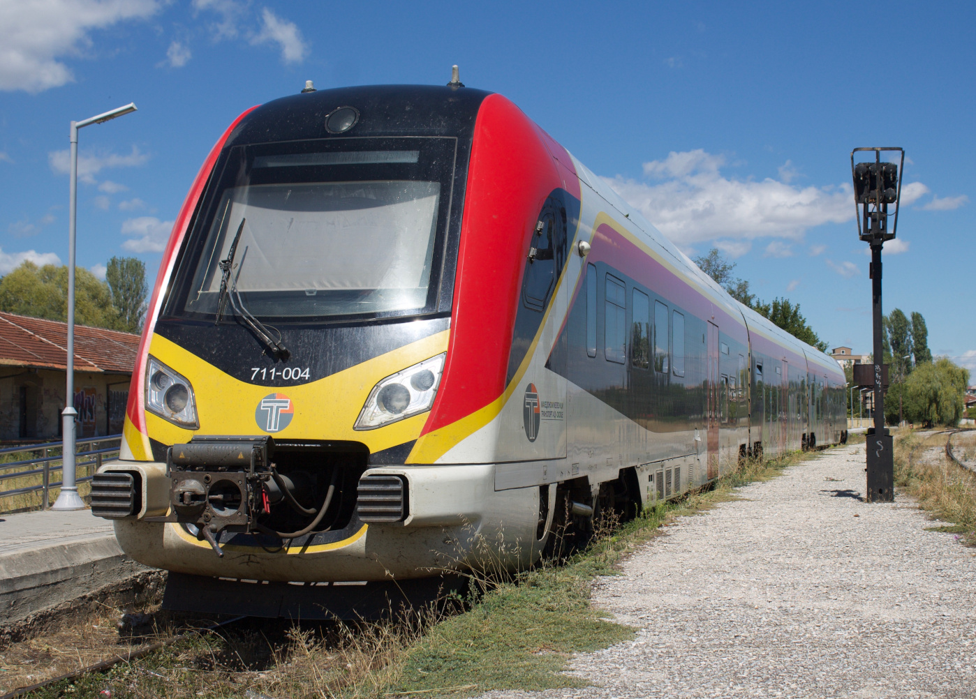 711-003/004