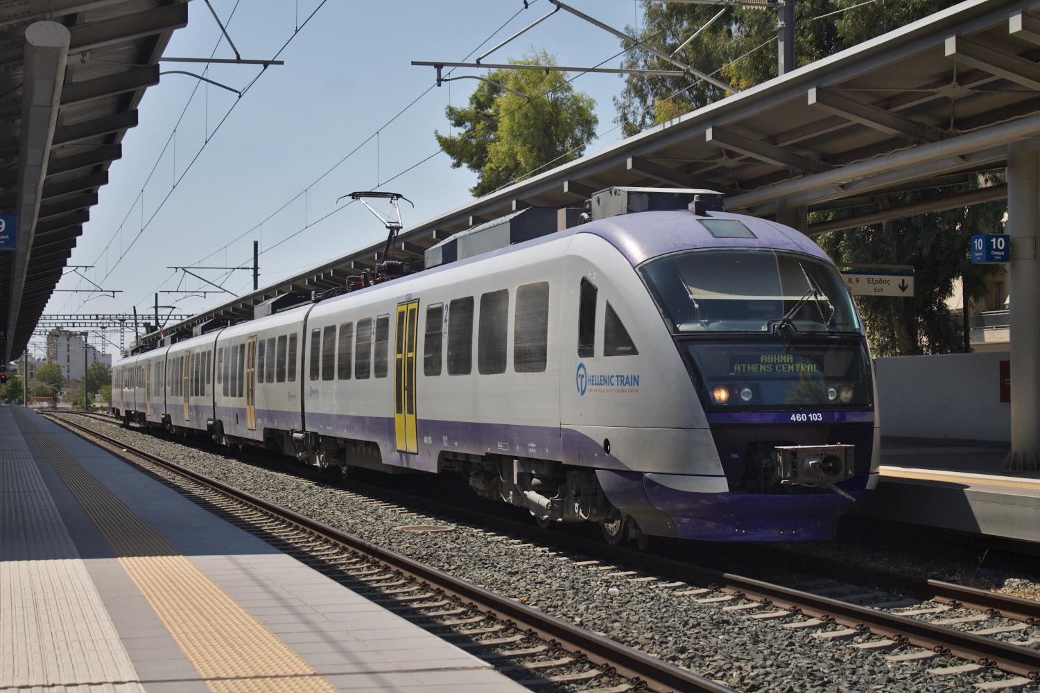 460 103