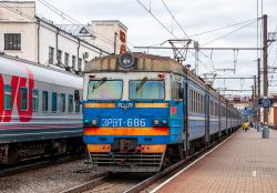 987 КБ