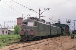 708 КБ