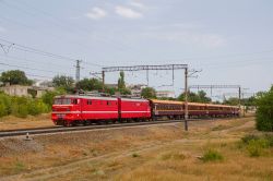 992 КБ