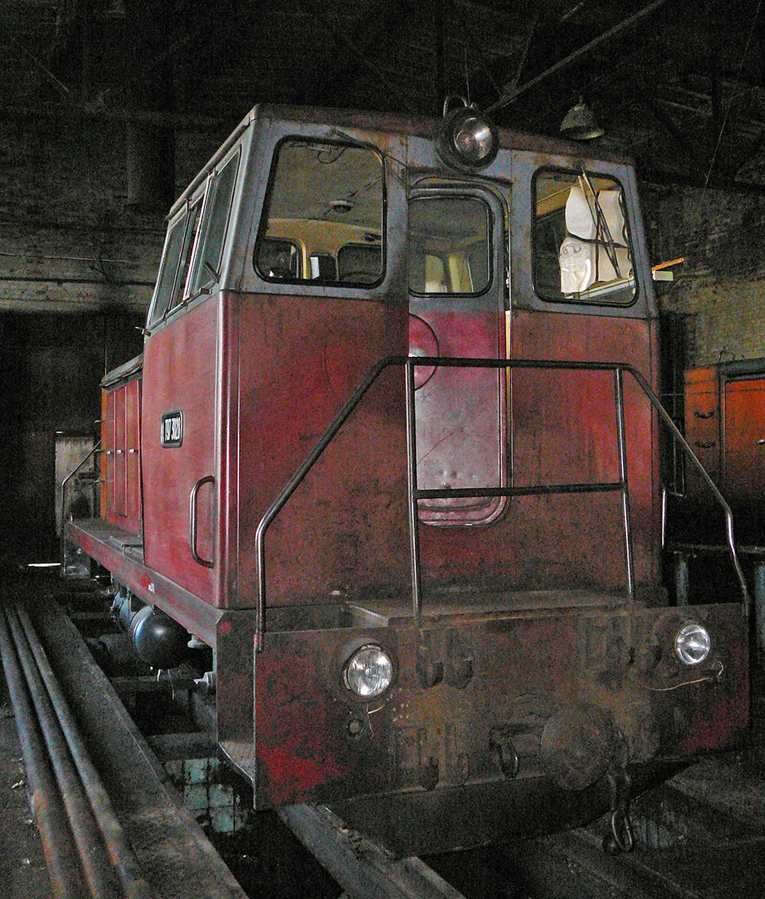 ТУ7А-3028