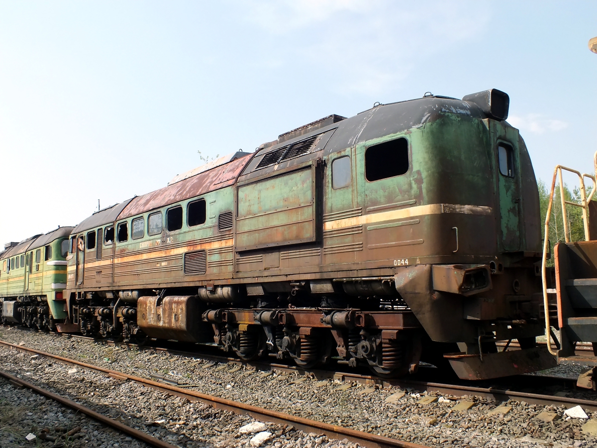 3М62У-0044