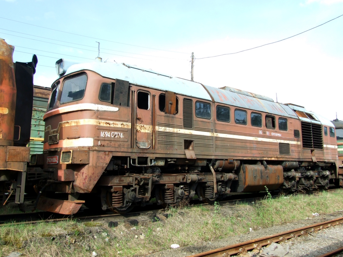 3М62У-0004