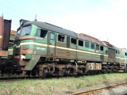 755 КБ