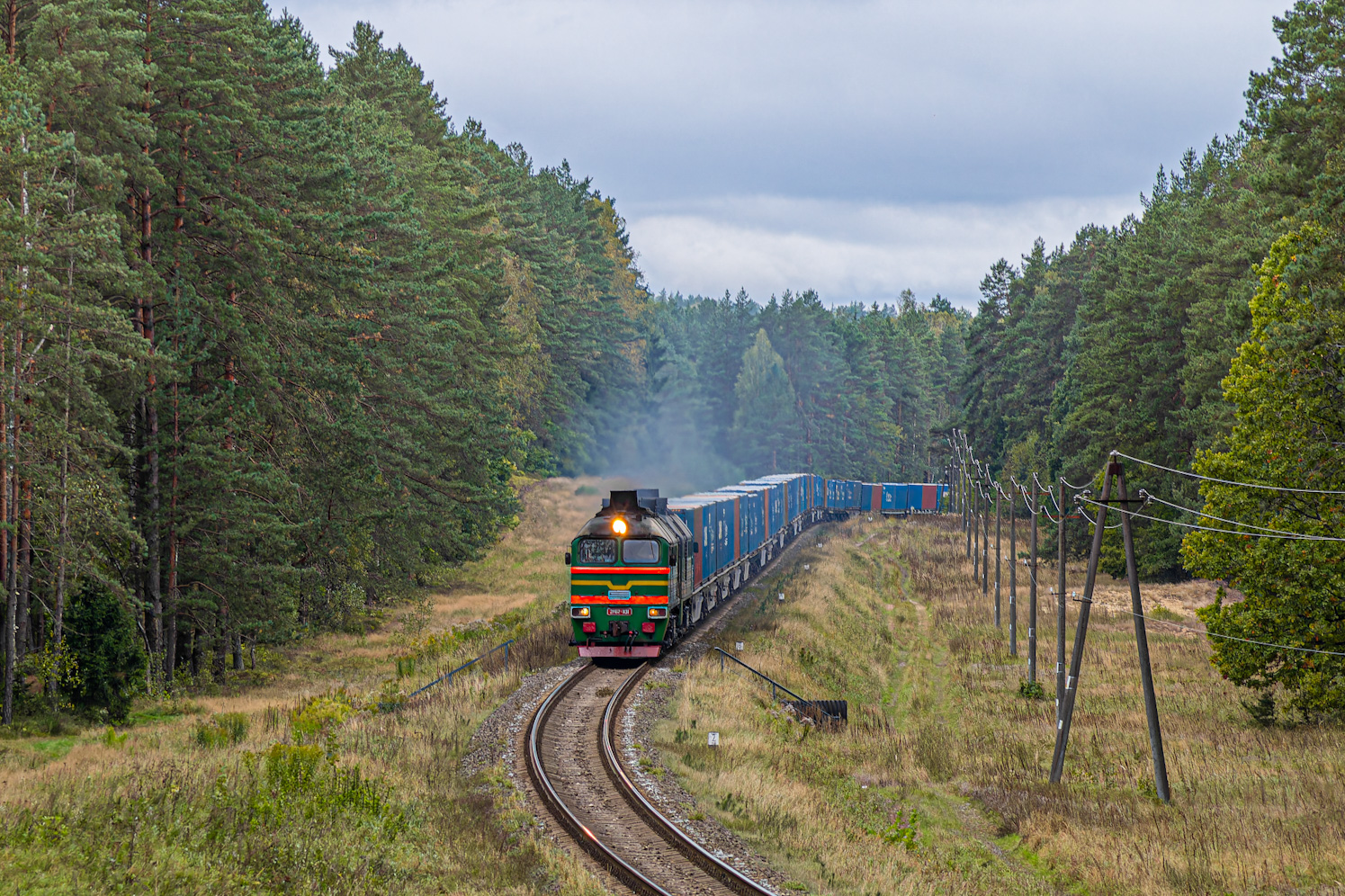 2М62-1131