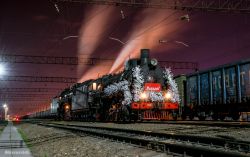 659 КБ