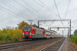 803 КБ