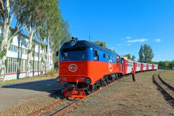 698 КБ