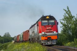 1017 КБ