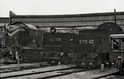 597 КБ