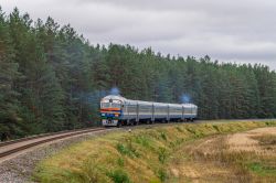 971 КБ