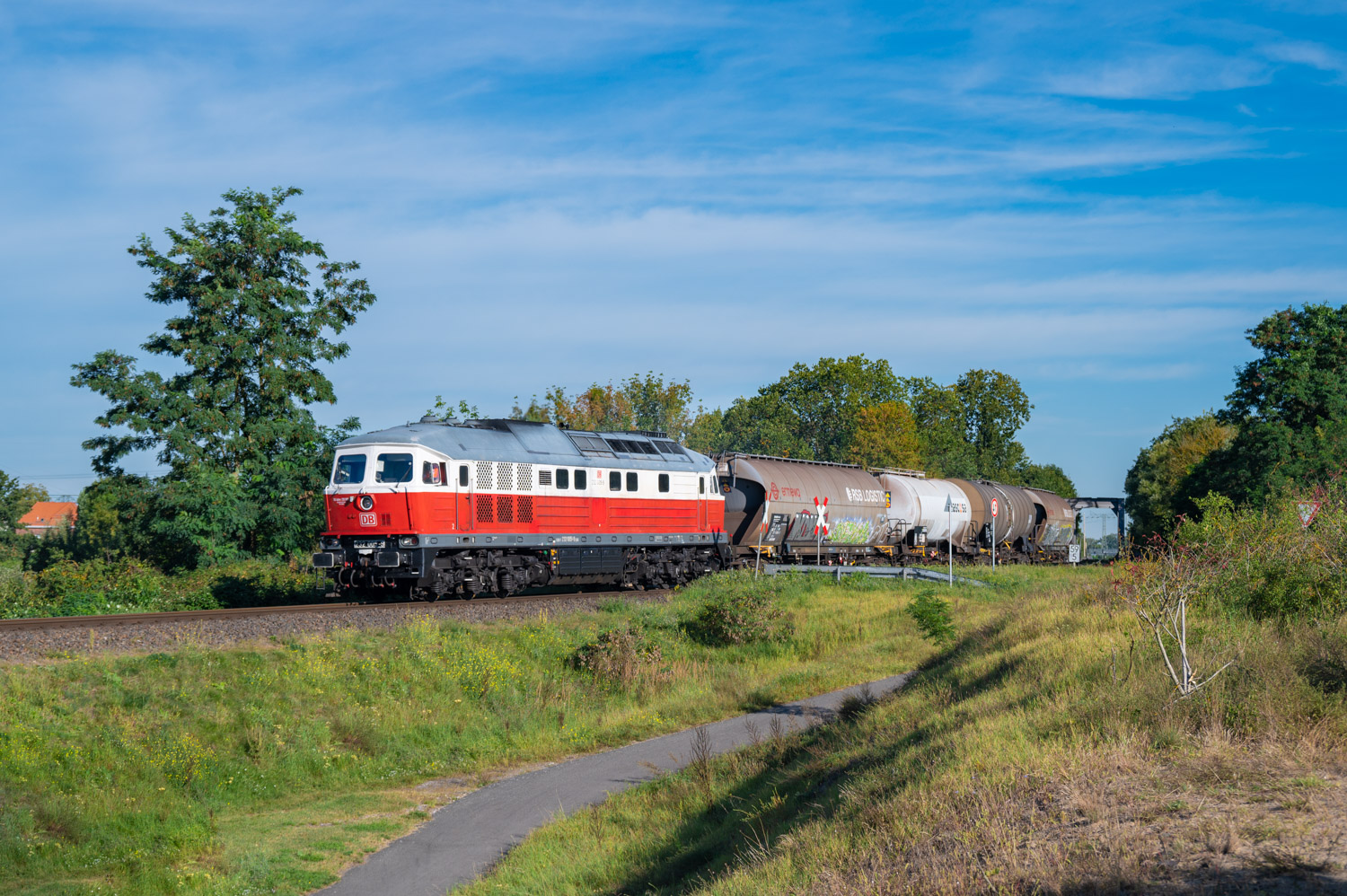 232 005-9