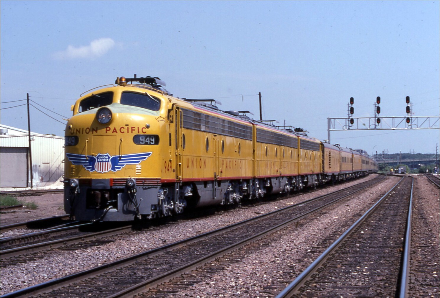 949