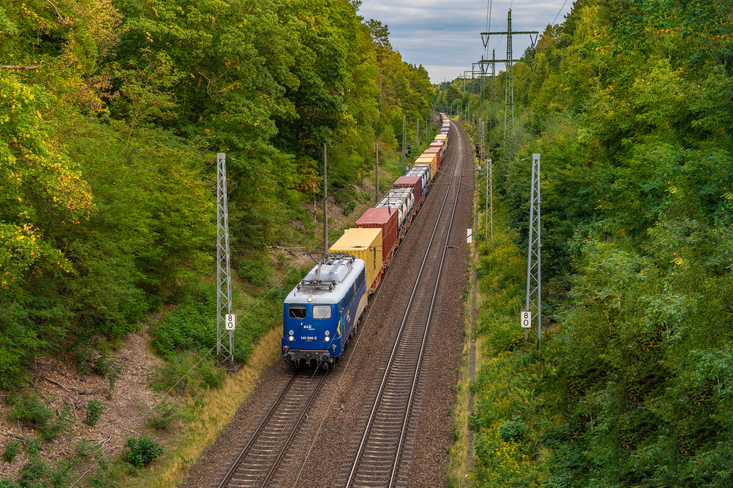 140 866-5