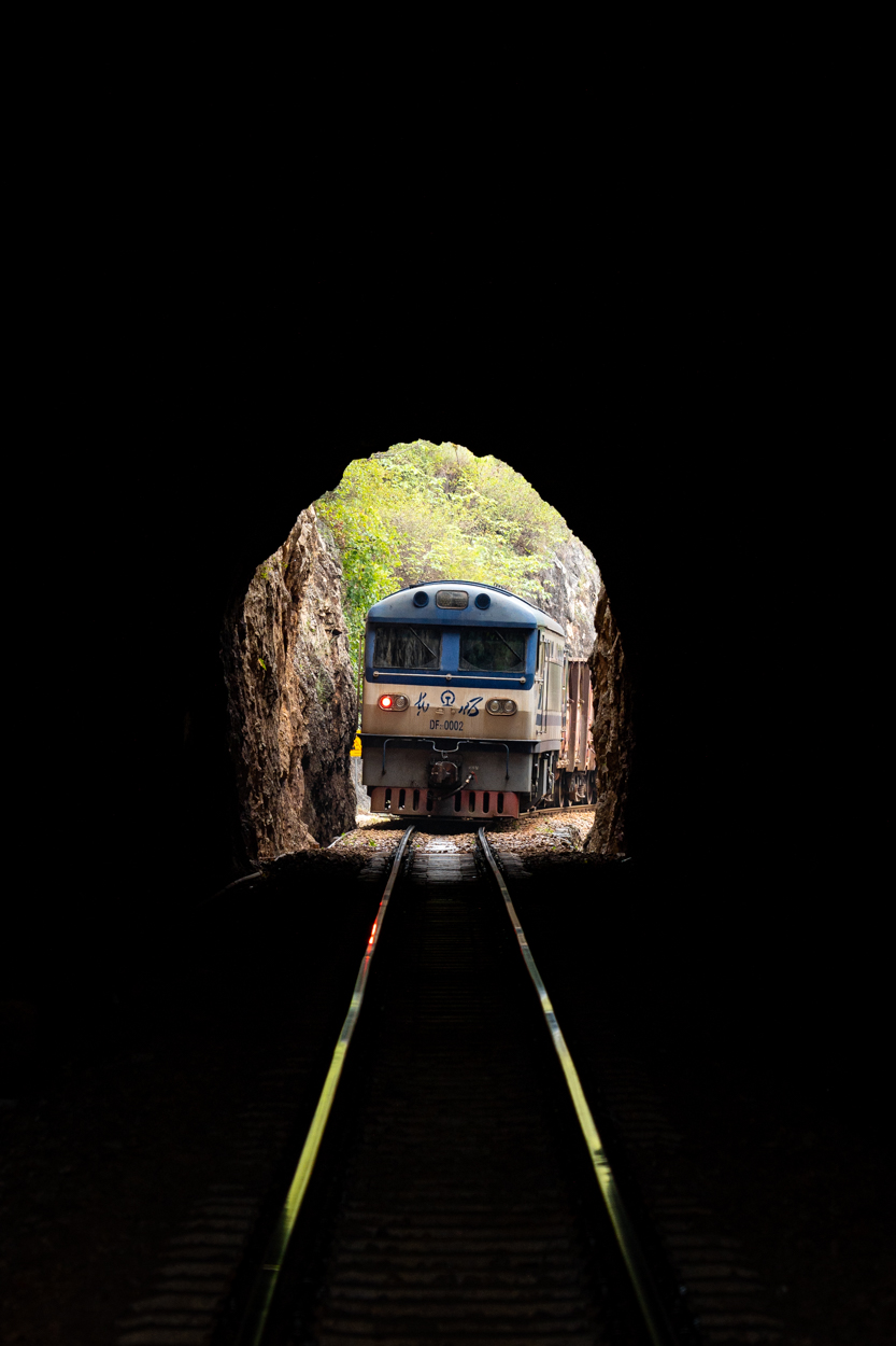 DF21-0002