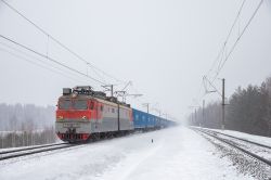 807 КБ