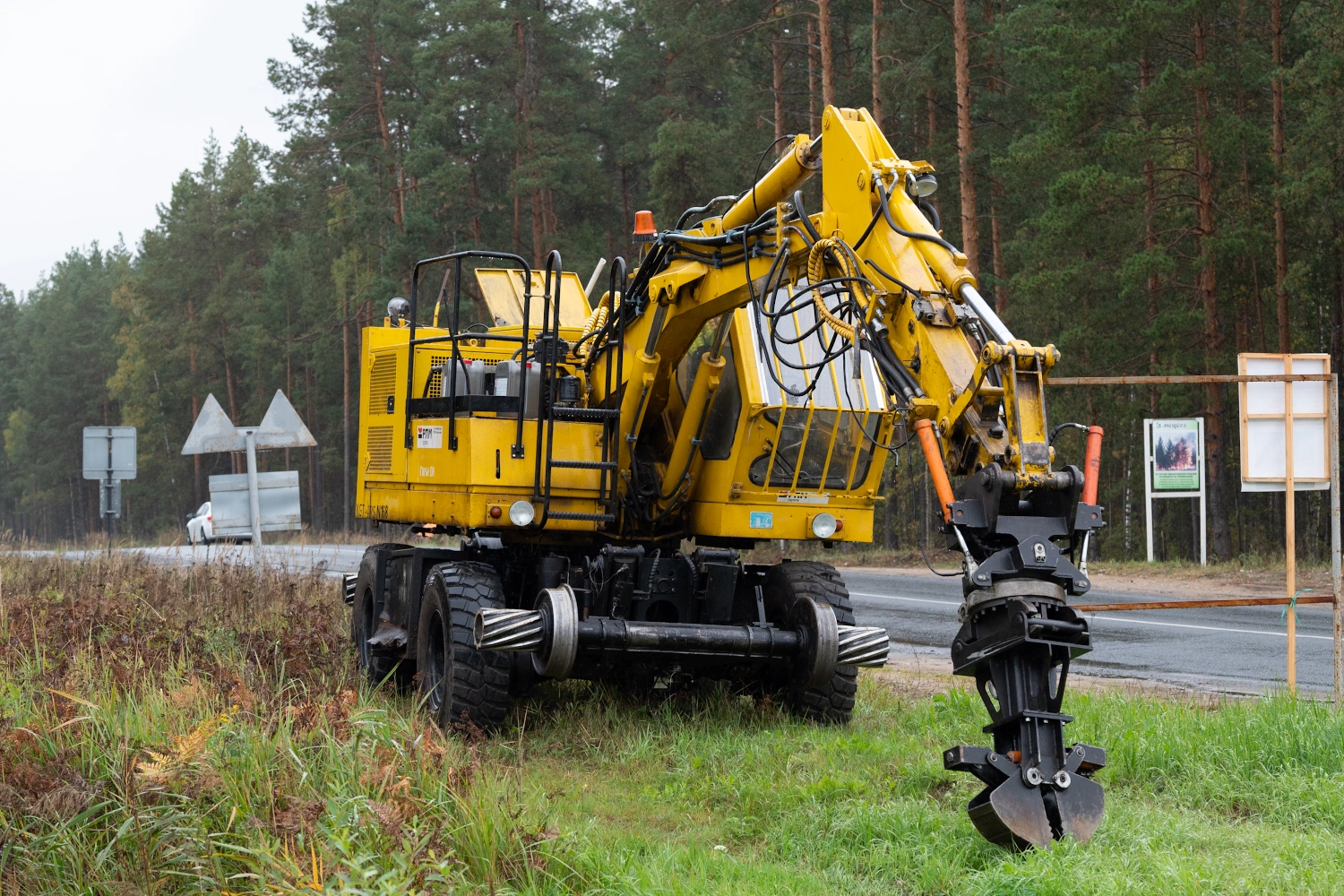 KGT-4RS-168