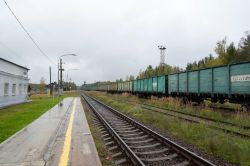 555 КБ