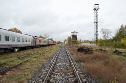 602 КБ