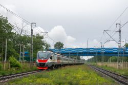 955 КБ