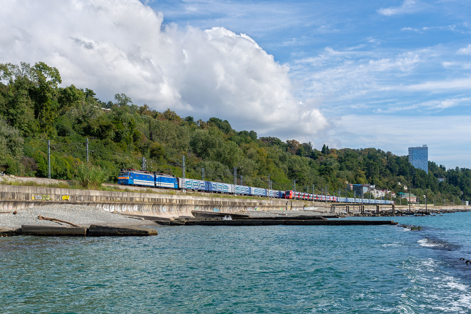 ВЛ10-1871 ВЛ10-1871