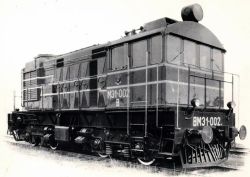 469 КБ