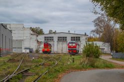 682 КБ