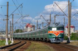 450 КБ