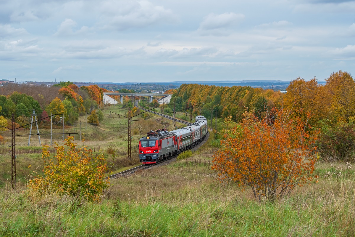ЭП20-053