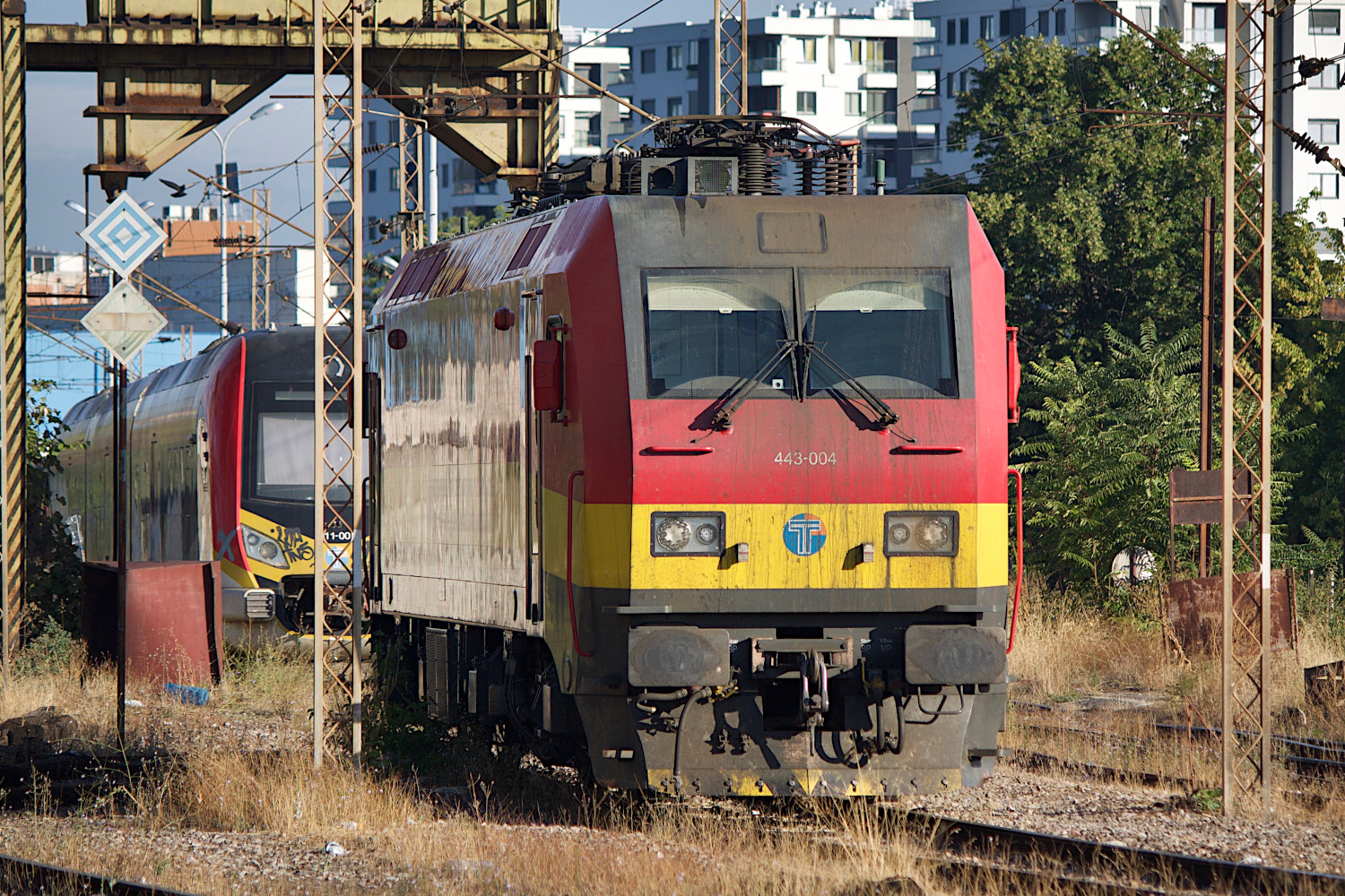 443-004