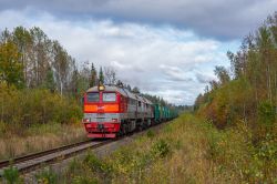 809 КБ