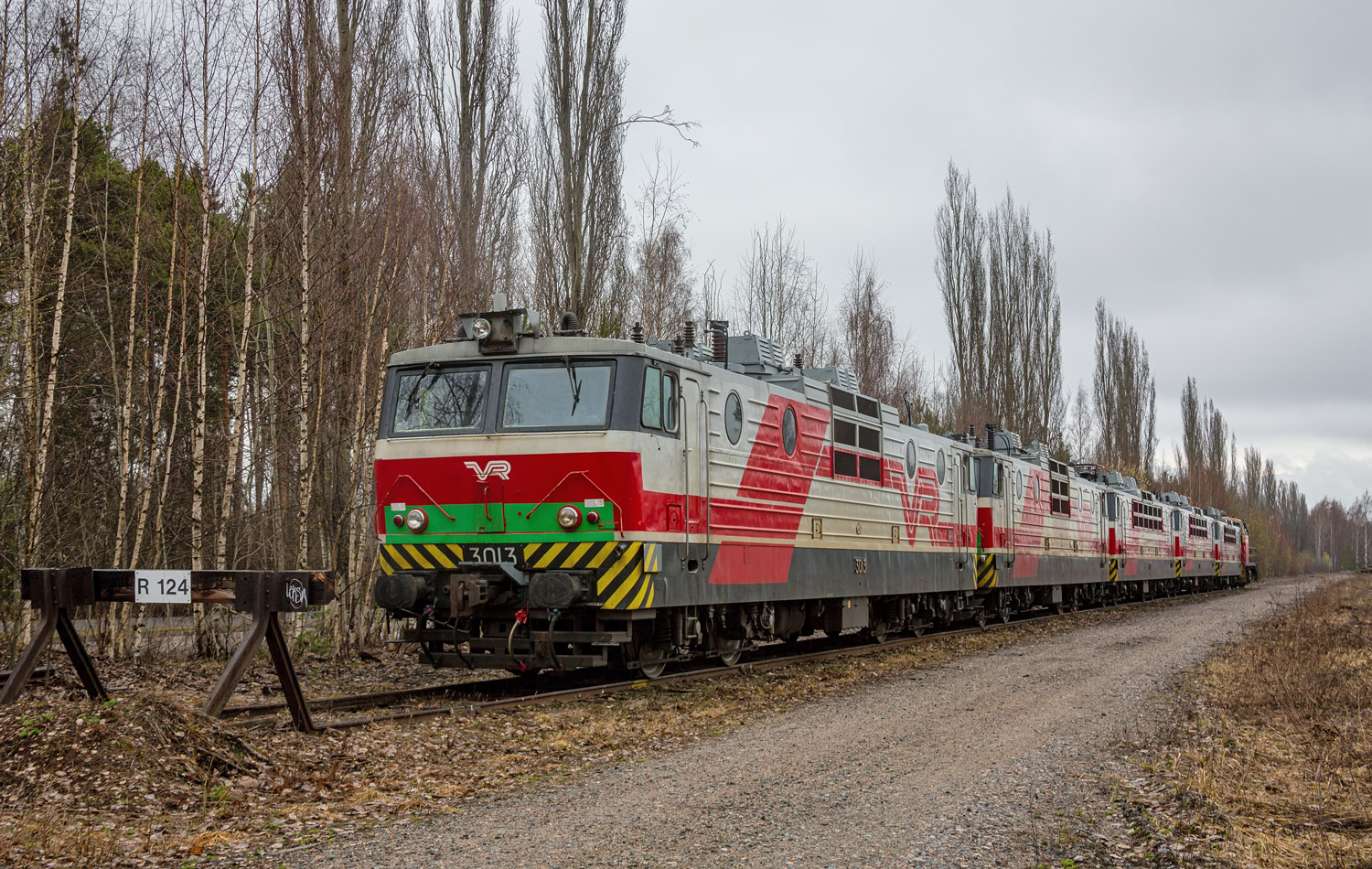 Sr1-3013