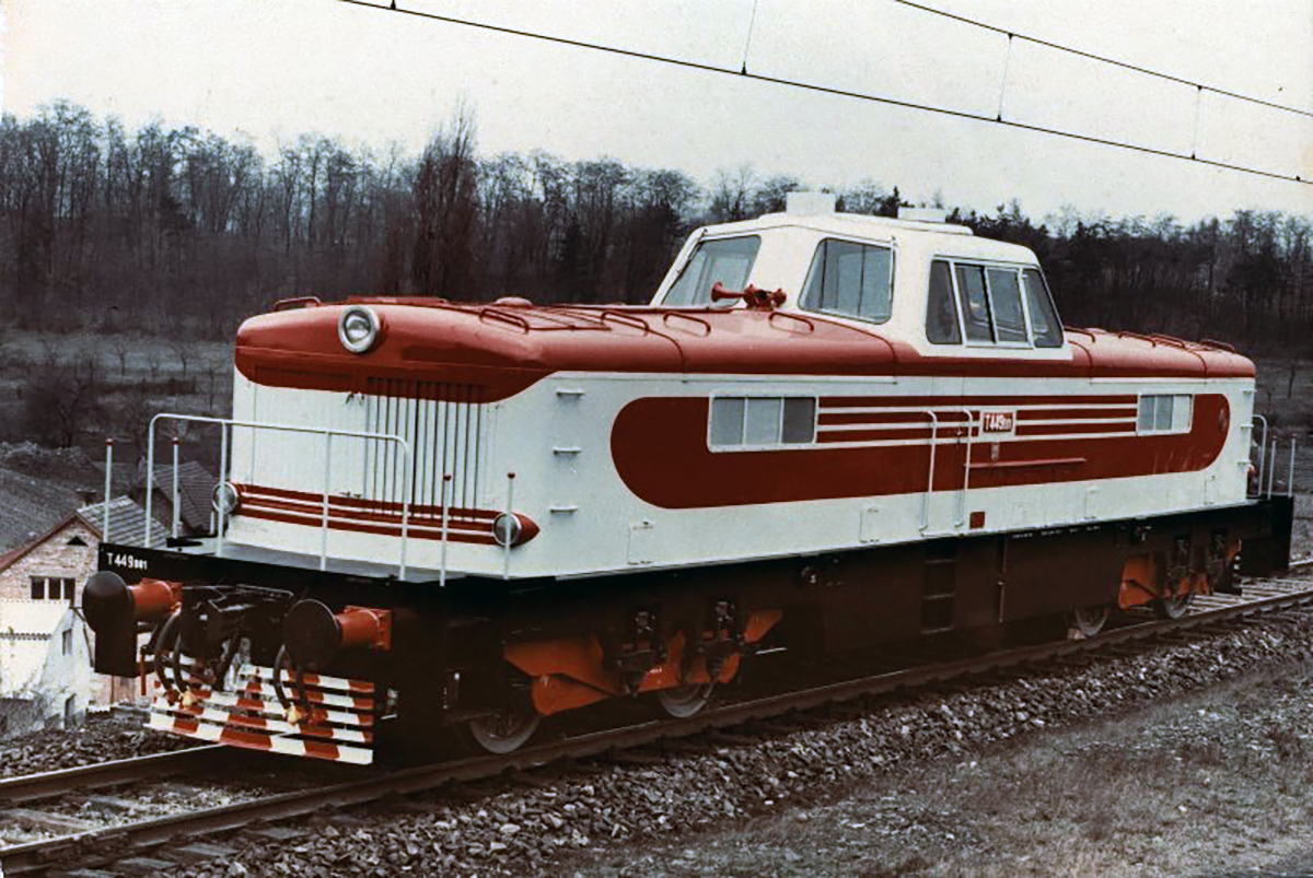 T449.001